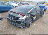 Honda Civic Lx 2HGFC4A52JH400269 снимка