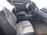 Honda Civic Lx 2HGFC4A52JH400269 снимка