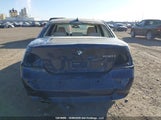 BMW 530I WBANA735X4B057462 снимка