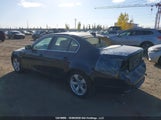 BMW 530I WBANA735X4B057462 снимка