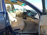 BMW 530I WBANA735X4B057462 снимка
