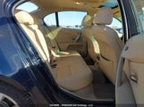 BMW 530I WBANA735X4B057462 снимка
