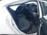 Mazda Mazda3 Gt JM1BL1S53A1194338 снимка