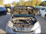 Honda Cr-V Ex 5J6RE4H51AL805113 снимка