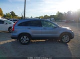 Honda Cr-V Ex 5J6RE4H51AL805113 снимка
