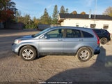 Honda Cr-V Ex 5J6RE4H51AL805113 снимка