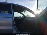 Honda Cr-V Ex 5J6RE4H51AL805113 снимка