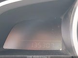 Mazda 3 Touring 3MZBM1L77GM294450 снимка