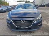 Mazda 3 Touring 3MZBM1L77GM294450 fotografie