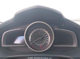 Mazda 3 Touring 3MZBM1L77GM294450 снимка