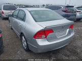 Honda Civic Lx 2HGFA16578H101917 снимка
