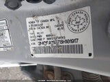 Honda Civic Lx 2HGFA16578H101917 снимка