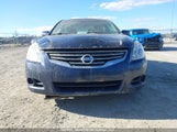 Nissan Altima S 1N4AL2AP5CN551959 снимка