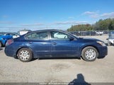 Nissan Altima S 1N4AL2AP5CN551959 снимка