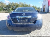 Nissan Altima S 1N4AL2AP5CN551959 снимка