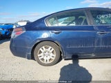 Nissan Altima S 1N4AL2AP5CN551959 снимка