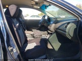 Nissan Altima S 1N4AL2AP5CN551959 снимка