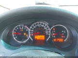 Nissan Altima S 1N4AL2AP5CN551959 снимка