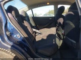 Nissan Altima S 1N4AL2AP5CN551959 снимка