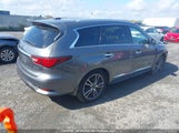 Infiniti Qx60 5N1AL0MM1GC524481 photo