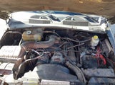 Jeep Liberty Limited 1J4GL58K86W101201 снимка