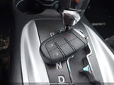 Dodge Journey Sxt 3C4PDCCG8ET134102 снимка