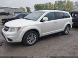 Dodge Journey Sxt 3C4PDCCG8ET134102 fotografie