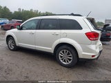 Dodge Journey Sxt 3C4PDCCG8ET134102 fotografie