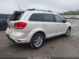Dodge Journey Sxt 3C4PDCCG8ET134102 снимка