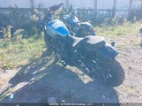Yamaha Xvs950 Cu/Cuc JYAVN05N1FA001359 снимка