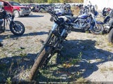 Yamaha Xvs950 Cu/Cuc JYAVN05N1FA001359 снимка
