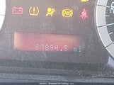 Ford Escape Limited 1FMCU0EG7BKB93080 fotografie