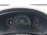 Kia Sorento 5XYPHDA5XKG518378 снимка
