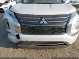 Mitsubishi Outlander Es JA4J4TA85NZ608463 снимка
