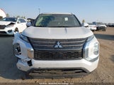 Mitsubishi Outlander Es JA4J4TA85NZ608463 снимка