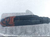Mitsubishi Outlander Es JA4J4TA85NZ608463 снимка