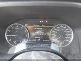 Mitsubishi Outlander Es JA4J4TA85NZ608463 снимка