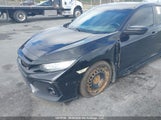 Honda Civic Si Si 2HGFC1E5XKH200136 снимка