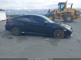 Honda Civic Si Si 2HGFC1E5XKH200136 снимка
