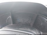 Honda Civic Si Si 2HGFC1E5XKH200136 снимка