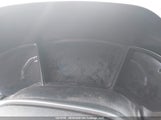 Honda Civic Si Si 2HGFC1E5XKH200136 снимка
