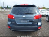 Hyundai Santa Fe 5NMSH73E49H262019 снимка