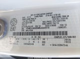 Ford Escape Titanium 1FMCU9DZ6MUA44514 снимка