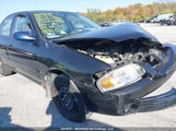 Nissan Sentra 3N1CB51D06L555700 снимка