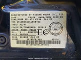 Nissan Sentra 3N1CB51D06L555700 снимка