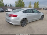 Ford Fusion Se 3FA6P0T9XHR376254 снимка
