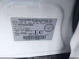 Nissan Kicks S/Sr/Sv 3N1CP5CU1KL498853 снимка