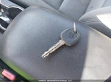 Hyundai Elantra Gl 5NPDH4AEXDH151724 снимка