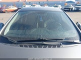 Hyundai Elantra Gl 5NPDH4AEXDH151724 снимка