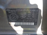 Hyundai Elantra Gl 5NPDH4AEXDH151724 снимка